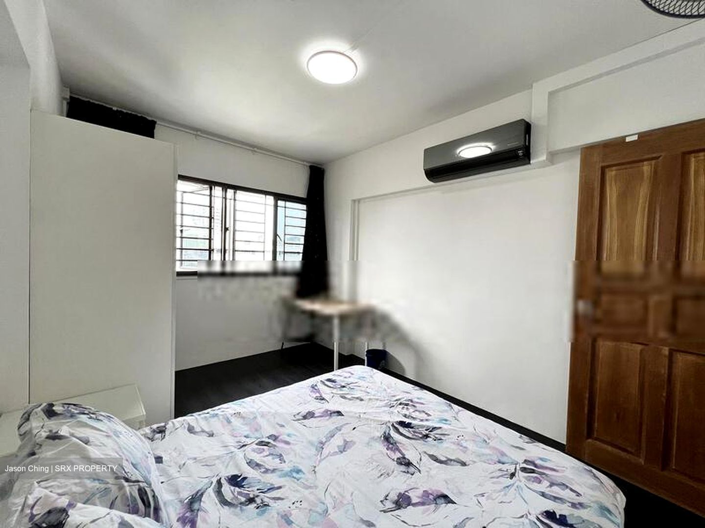 Blk 632 Rowell Court (Central Area), HDB 5 Rooms #565197721